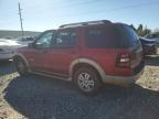 2006 Ford Explorer Eddie Bauer en Venta en Tifton, GA - Front End