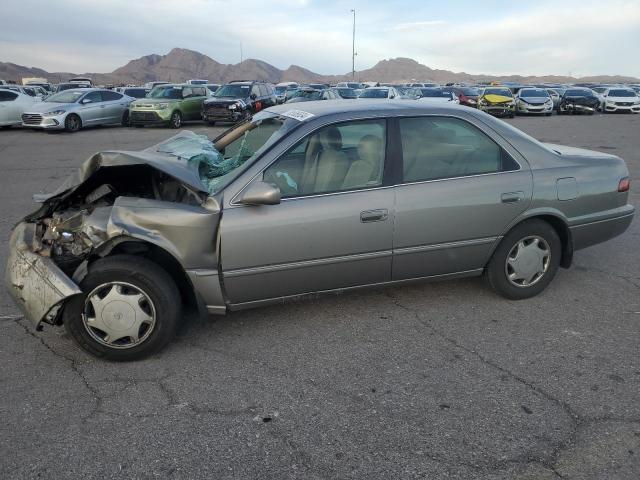 1999 Toyota Camry Ce