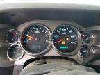2012 Chevrolet Silverado K3500 იყიდება Memphis-ში, TN - Side