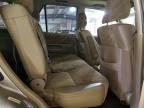 2004 Honda Cr-V Ex for Sale in Haslet, TX - Front End