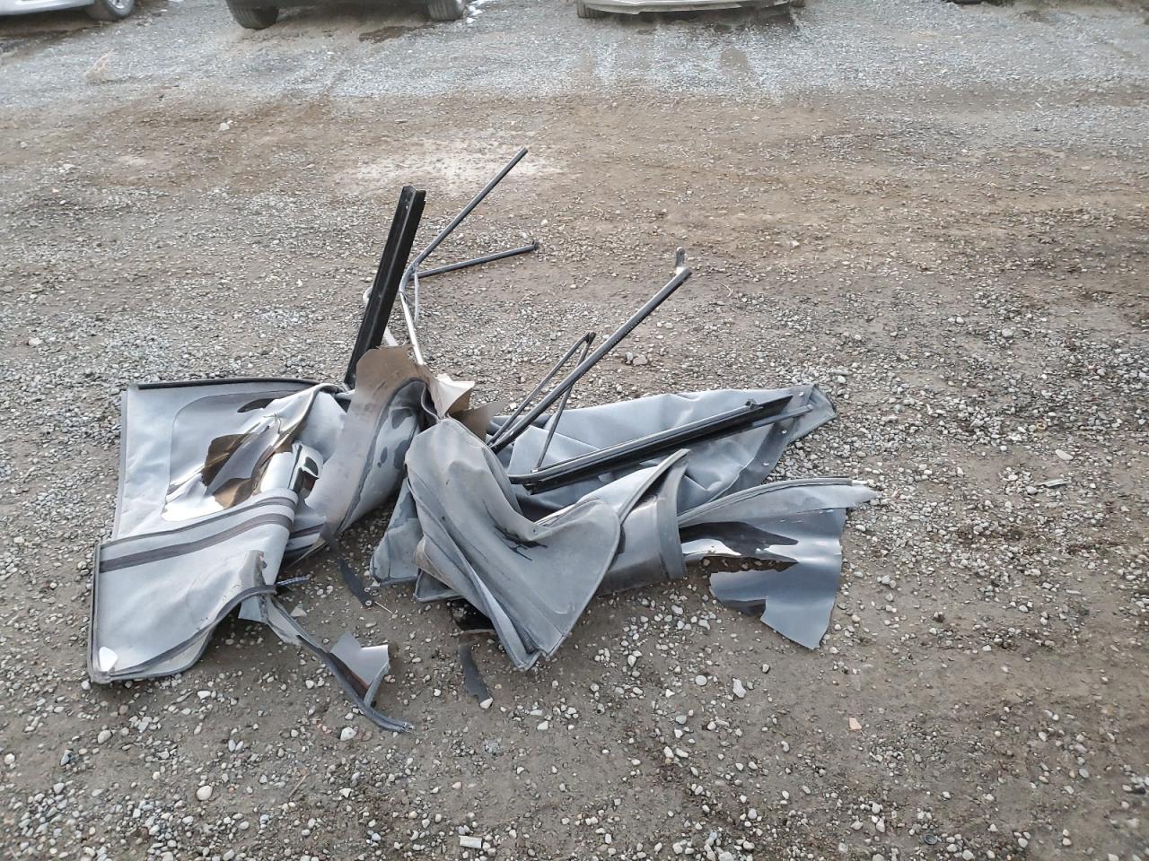 2013 Ford Expedition Limited VIN: 1FMJU2A51DEF23787 Lot: 78719854