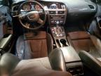 2014 Audi S4 Premium Plus на продаже в North Billerica, MA - Front End