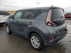 2024 Kia Soul Lx продається в Littleton, CO - Front End