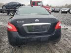 2011 Nissan Maxima S იყიდება Hueytown-ში, AL - Front End