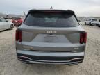 2023 Kia Sorento Sx Prestige en Venta en Kansas City, KS - Front End