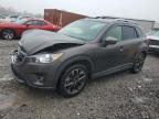 2016 Mazda Cx-5 Gt de vânzare în Hueytown, AL - Front End