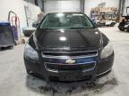 2012 Chevrolet Malibu 2Lt en Venta en Greenwood, NE - Front End