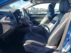 2020 Toyota Camry Se იყიდება Dunn-ში, NC - All Over