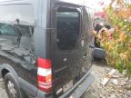 2011 Freightliner Sprinter 2500 de vânzare în Bridgeton, MO - Front End