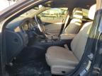 2014 Dodge Charger Se for Sale in Colorado Springs, CO - Damage History