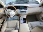 Portland, OR에서 판매 중인 2007 Toyota Avalon Xl - Front End