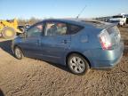 2006 Toyota Prius  zu verkaufen in Des Moines, IA - Front End