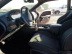 2023 Dodge Challenger Sxt for Sale in Kansas City, KS - Front End