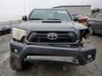 2013 Toyota Tacoma Double Cab Long Bed للبيع في Spartanburg، SC - Front End