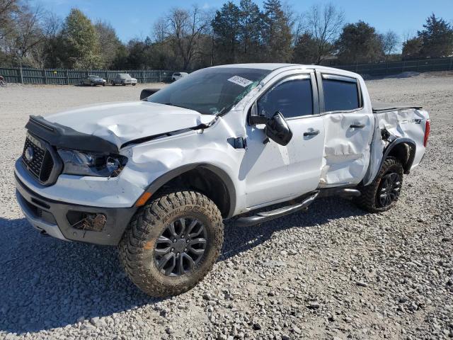 2019 Ford Ranger Xl na sprzedaż w Madisonville, TN - All Over