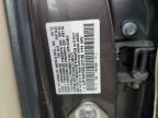 2013 Acura Rdx Technology for Sale in Waldorf, MD - Side