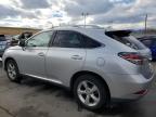 2015 Lexus Rx 350 Base zu verkaufen in Littleton, CO - Front End