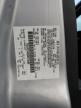 2008 Ford Focus Se за продажба в Cahokia Heights, IL - Front End