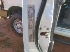 2022 Ram 2500 Tradesman for Sale in Andrews, TX - Water/Flood