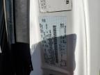 2007 Ford Econoline E250 Van for Sale in Woodhaven, MI - Normal Wear