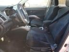 2012 Mitsubishi Outlander Es zu verkaufen in Glassboro, NJ - Minor Dent/Scratches