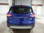 2014 Ford Escape Se de vânzare în Leroy, NY - Front End