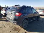 2013 Subaru Xv Crosstrek 2.0 Premium на продаже в Anthony, TX - Front End