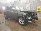 2018 Jeep Compass Latitude იყიდება Casper-ში, WY - Front End