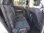 2014 Dodge Journey Sxt zu verkaufen in Hueytown, AL - Front End