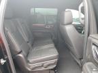 2021 Chevrolet Suburban C1500 Rst for Sale in Riverview, FL - Water/Flood