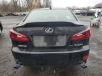 2007 Lexus Is 250 იყიდება New Britain-ში, CT - Side