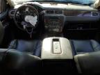 2012 Gmc Sierra K1500 Denali zu verkaufen in Ellwood City, PA - Front End