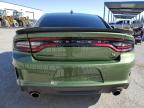 2023 Dodge Charger Scat Pack en Venta en Las Vegas, NV - Undercarriage