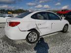 2010 Hyundai Elantra Blue на продаже в Ellenwood, GA - Side