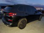 2024 Bmw X5 Sdrive 40I на продаже в Mentone, CA - Front End