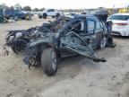 2017 Volkswagen Passat Se na sprzedaż w Midway, FL - Rollover