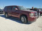 2008 Chevrolet Tahoe C1500 Hybrid продається в Haslet, TX - Mechanical