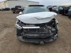 2021 VOLKSWAGEN JETTA SEL for sale at Copart AB - CALGARY
