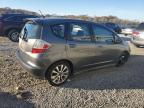 2013 Honda Fit Sport na sprzedaż w Gastonia, NC - Front End