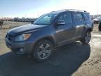 2009 Toyota Rav4 Sport for Sale in Eugene, OR - Rear End