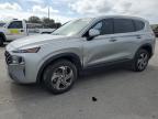 2021 Hyundai Santa Fe Se იყიდება Orlando-ში, FL - Side