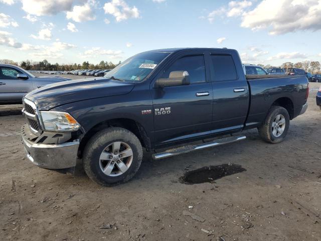 2013 Ram 1500 Slt за продажба в Fredericksburg, VA - Front End