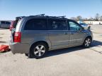 2009 Dodge Grand Caravan Sxt zu verkaufen in Bridgeton, MO - Rear End