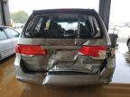 2010 Honda Odyssey Ex за продажба в Tanner, AL - Rear End