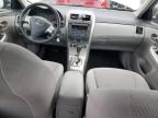 2011 Toyota Corolla Base for Sale in Portland, OR - Front End