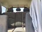 2005 Mazda Tribute I for Sale in Andrews, TX - All Over