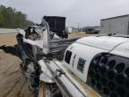 2014 Utility Dryvan للبيع في Greenwell Springs، LA - All Over