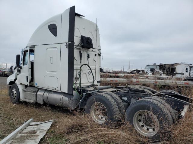 2024 FREIGHTLINER CASCADIA 126   