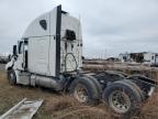 2024 FREIGHTLINER CASCADIA 126  for sale at Copart QC - MONTREAL