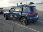 2023 Mercedes-Benz Eqb 250+ for Sale in Van Nuys, CA - Side